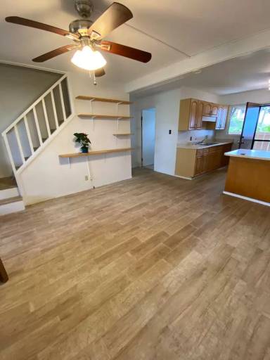 Main picture of 98-1388 Hinu Pl