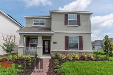 Main picture of 11919 Hometown Pl