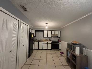 Main picture of 3211 Overdale St