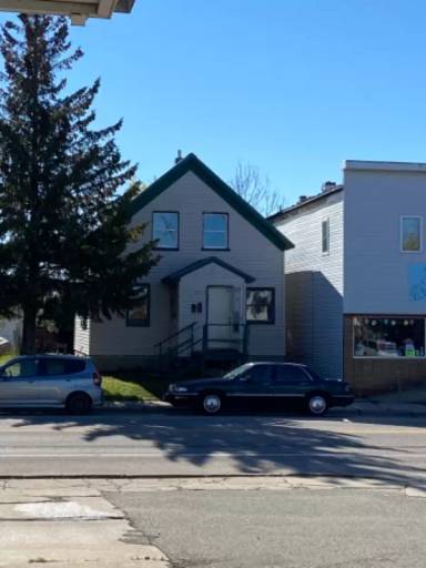 Main picture of 27 W 3rd Ave N