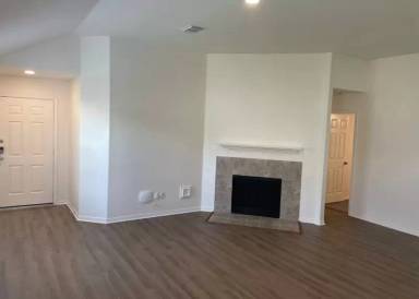 Main picture of 1503 Imperial Manor Ln