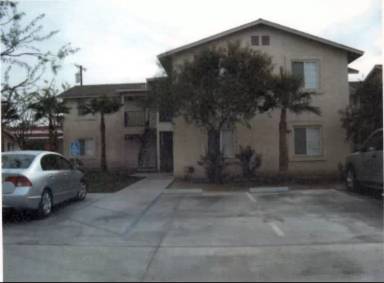 Main picture of 934 E St