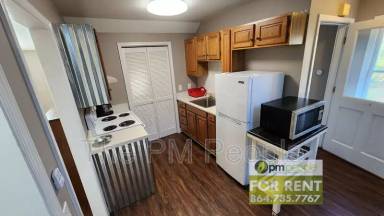 Main picture of 821 Lenhardt Rd