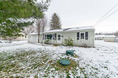 Main picture of 4214 Tapper Rd