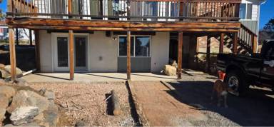 Main picture of 18487 Surface Creek Rd
