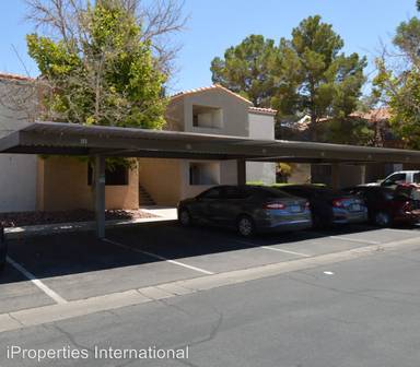 Main picture of Desert Shores Villas