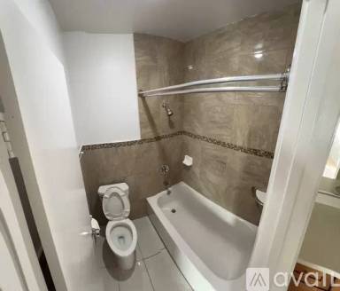 Main picture of 4050 Badillo Cir