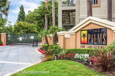 Main picture of 3408 Hathaway Ave