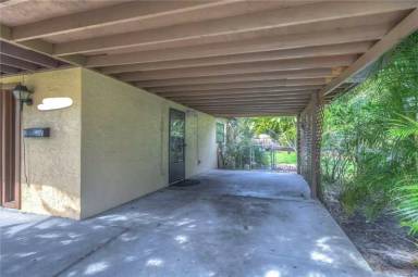 Main picture of 1360 Canterbury Rd N