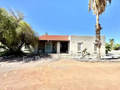 Main picture of 17014 E Deerskin Dr