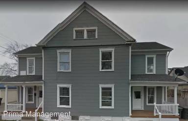 Main picture of 113 Johnson St