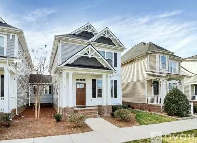 Main picture of 13712 Bonnerby Ct