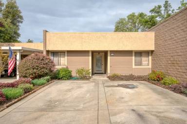 Main picture of 7083 Murieta Pkwy