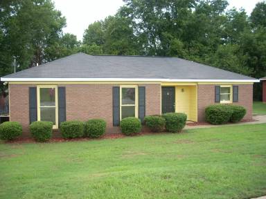 Main picture of 1008 Fontaine Rd