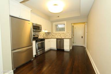 Main picture of 3931 N Kostner Ave