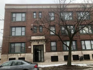 Main picture of 115 E 56th St