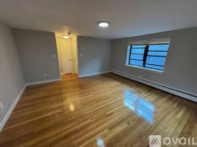 Main picture of 48A Harvard Ave