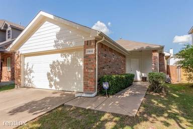 Main picture of 11536 Gloriosa Dr