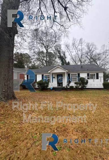 Main picture of 2920 King St