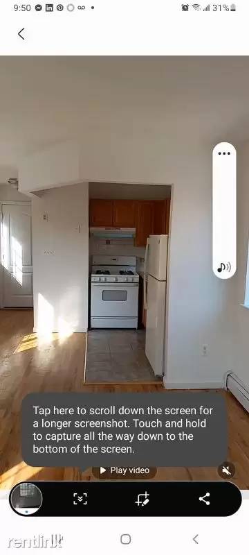 Main picture of 3631 Bronxwood Ave