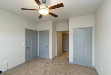 Main picture of Aurora Heights
