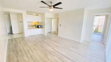 Main picture of Kapiolani Towers
