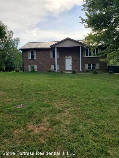 Main picture of 1278 Brushy Ridge Rd