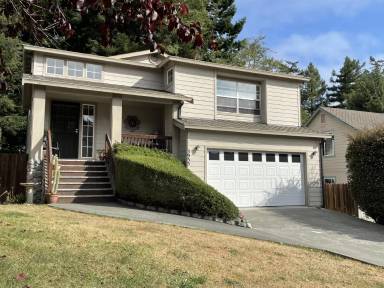 Main picture of 3955 Glenwood Ct