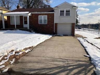 Main picture of 4100 Begg Blvd