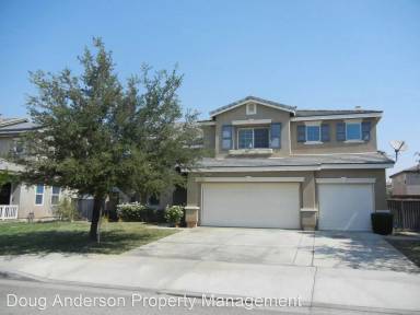 Main picture of 6057 Ryans Pl