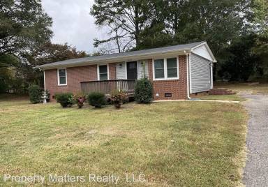 Main picture of 3216 Howe Dairy Rd