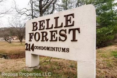 Main picture of Belle Forest
