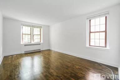 Main picture of 150 Remsen St