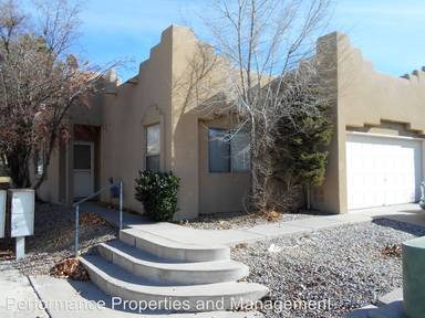 Main picture of 228 Glenridge Park Ln NE