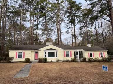 Main picture of 101 Lakewood Dr