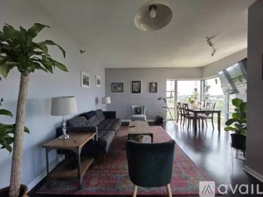 Main picture of Westhaven Park Tower Condo