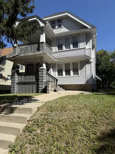 Main picture of 2548 N 51st St