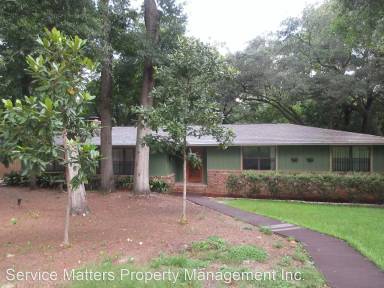 Main picture of 464 Shiloh Dr