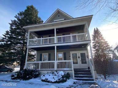 Main picture of 1534 Como Ave