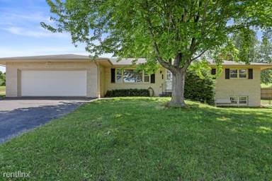 Main picture of 4825 County Road Q