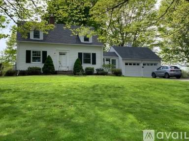 Main picture of 142 Tanner Marsh Rd