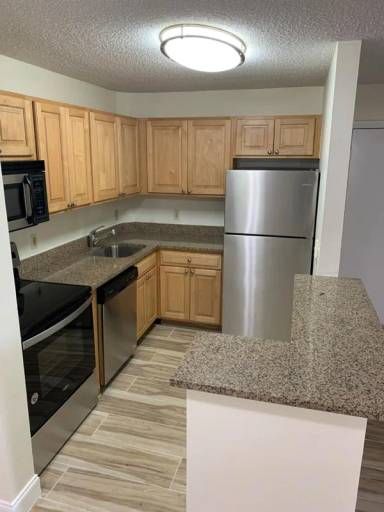 Main picture of 10765 Cleary Blvd