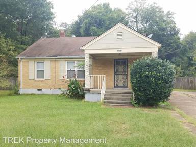 Main picture of 1167 Gordon St