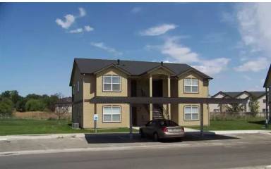 Main picture of 2124 E Whispering Willow Ln