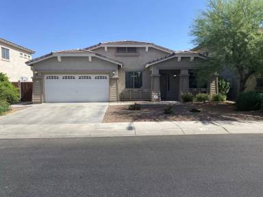 Main picture of 13510 W Avalon Dr