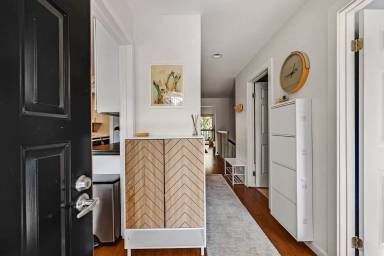 Main picture of 3238 Monika Ln