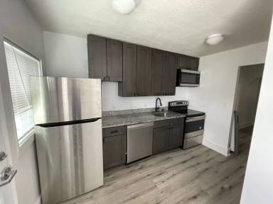 Main picture of 5911 13th St NW