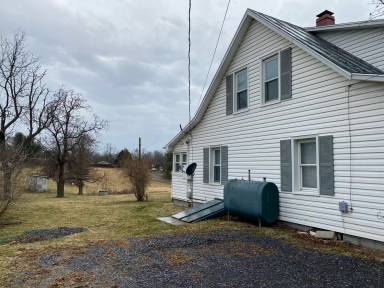 Main picture of 2180 Brucetown Rd
