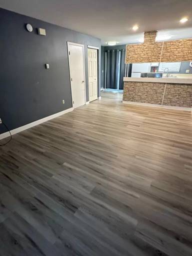 Main picture of 3804-3840 Indiana St & 930-944 W 39th Ave Apartments
