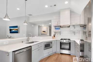 Main picture of 2156 Old Alpharetta Rd